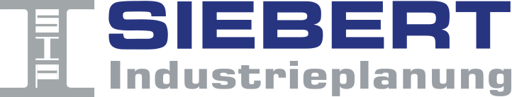 SIEBERT Industrieplanung GmbH