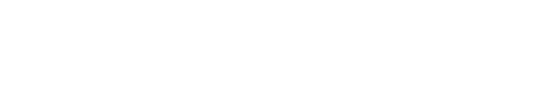 Industrie-Vereinigung Krefeld-Uerdingen und Rheinhafen e. V.